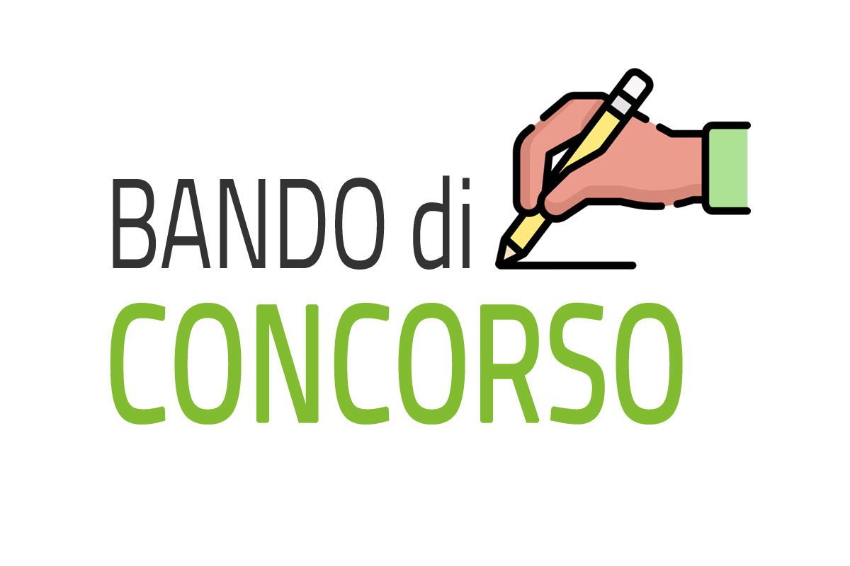 Convocazione prove scritta e orale e definizione criteri valutazione della prova scritta. Bando di concorso pubblico per titoli ed esami per l’assunzione a tempo indeterminato e pieno di n. 2 unità Area “Funzionari ed elevata qualificazione” profilo “Funzionario tecnico” 